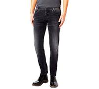 Pepe Jeans Spike Jeans Homme Denim D92 31W / 34L