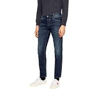 Pepe Jeans Spike - Jeans - Regular fit - Homme