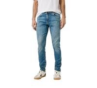 PEPE JEANS Spike Tapered Fit Jeans 33