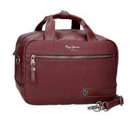 Pepe Jeans Sprig Portefeuilles, Porte-Monnaie et Portefeuilles décontractés en Cuir synthétique. par Joumma Bags.