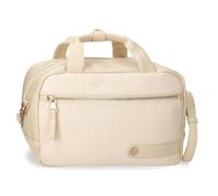 Pepe Jeans Sprig Portefeuilles, Porte-Monnaie et Portefeuilles décontractés en Cuir synthétique. par Joumma Bags.