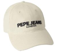 Pepe Jeans Stefan Cap - Capuchon - Homme