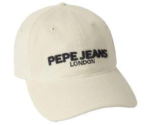 Pepe Jeans Stefan Cap - Capuchon - Homme