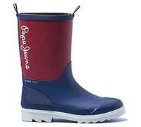 Pepe Jeans Storm Basic 0, 595NAVY, 37 EU