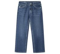 Jeans Regular enfant Pepe Jeans Robyne Bleu 14 ans