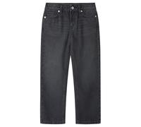 Pepe Jeans Straight Fit Hw Robyne Jeans Fille