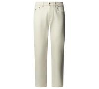 Pepe Jeans Straight Jeans Cash Fs Ecru, Bleu (Denim-), 30W / 34L Homme