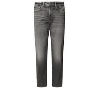 Pepe Jeans Cash Fs Straight Jeans Gris 31 / 32 Homme