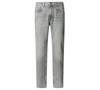 Pepe Jeans Straight Cash Jeans Bleu 33 / 34 Homme