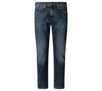 Pepe Jeans Straight Jeans Cash, Bleu (denim-6fm), 34W / 32L Homme