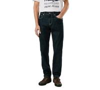 Pepe Jeans Straight Jeans Cash - Jeans - Droit - Homme