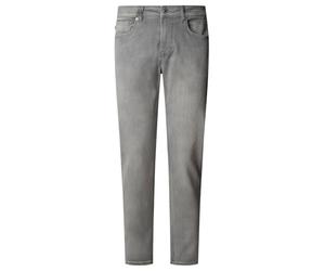 Pepe Jeans Straight Jeans Cash - Jeans - Droit - Homme