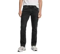 Pepe Jeans Straight Jeans Homme