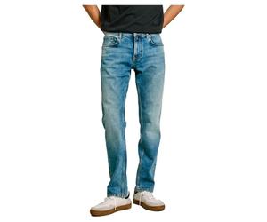 Pepe Jeans Straight Jeans Homme
