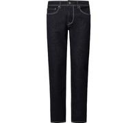 Pepe Jeans Straight Jeans PM207393, Jeans Homme, Blue (Denim-AB1),