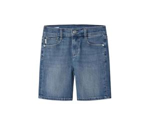 Pepe Jeans Straight Short Cashed Garçon