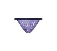 Pepe Jeans String 'DITSY' bleu-gris / mélange de couleurs, Taille M