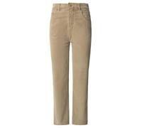 Pepe Jeans Sun Pantalon, Marron (Beige Caramel), S Femme