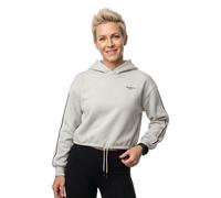 Pepe Jeans Sweat à Capuche Bibi