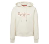 Pepe Jeans Sweat à Capuche Frida