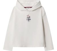 Pepe Jeans Sweat à Capuche Georgia