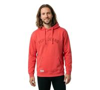 Pepe Jeans Sweat à Capuche Gio