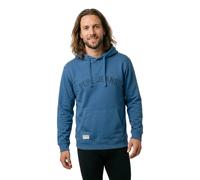 Sweatshirt Ã capuche Pepe Jeans Gio Bleu M