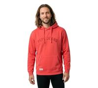 Pepe Jeans Sweat à Capuche Gio S