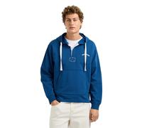 Pepe Jeans Sweat à Capuche John