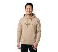 Pepe Jeans Sweat à Capuche New Joe
