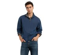 Pepe Jeans Sweat à Demi-zip Jacques