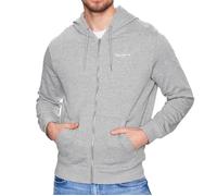 Pepe Jeans Sweat Jacket Homme - uni, jamais de stock XL