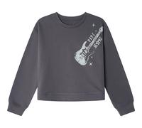 Pepe Jeans Sweat-shirt Alanis