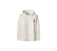 Pepe Jeans Sweat-shirt 'Angy' or / lavande / blanc, Taille L