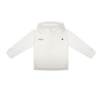 Pepe Jeans Sweat-shirt Anne