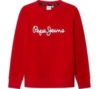 PEPE JEANS Art Sweatshirt 14 Years