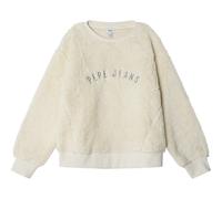 Pepe Jeans Sweat-shirt Aurora