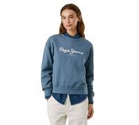 Pepe Jeans Sweat-shirt Baddy