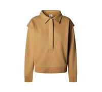 Pepe Jeans Sweat-shirt 'BALLI' beige foncé, Taille M