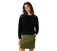 Pepe Jeans Sweat-shirt Barny