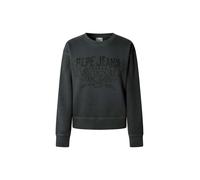Pepe Jeans Sweat-shirt ' BEBERLY ' greige, Taille XS