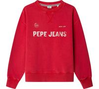 Pepe Jeans Sweat-shirt Ben