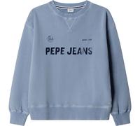 Pepe Jeans Sweat-shirt Ben