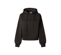 Pepe Jeans Sweat-shirt 'Berenina' noir, Taille XL