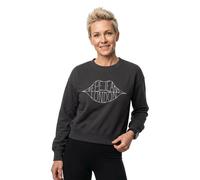 Pepe Jeans Sweat-shirt Bernis