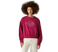 Pepe Jeans Sweat-shirt Bernis