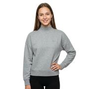 Pepe Jeans Sweat-shirt Bila