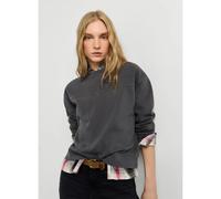 Pepe Jeans Sweat-shirt Billie