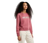 Pepe Jeans Sweat-shirt Celeste