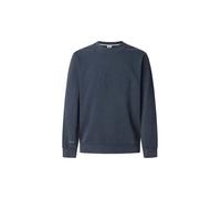 Pepe Jeans Sweat-shirt 'Darius' marine, Taille M